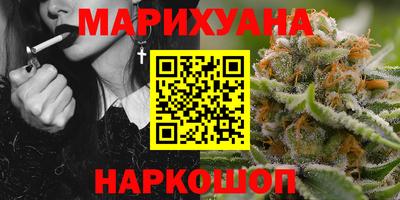 первитин Пугачёв
