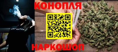 альфа пвп VHQ Пыть-Ях